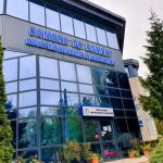 evenimentul care iti poate transforma afacerea de ziua europei ccina isi deschide usile pentru inovatie si colaborare intre antreprenori 6811ecdd83b70
