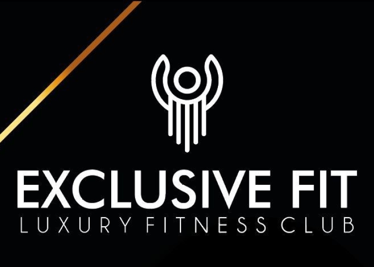 exclusive fit constanta se muta intr o locatie noua sala de fitness si kinetoterapie se deschide pe 14 aprilie 67f61a2cf3731