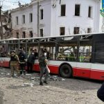 explicatiile rusilor pentru atacul sangeros de la sumi in urma caruia peste 30 de civili au fost ucisi 67fd02a2255e3