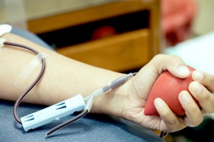 facilitati fiscale navodarenii care fac dovada a trei donari de sange in cursul unui an calendaristic beneficiaza de reducerea platii impozitului pe cladiri si terenuri 67ed02d942c89