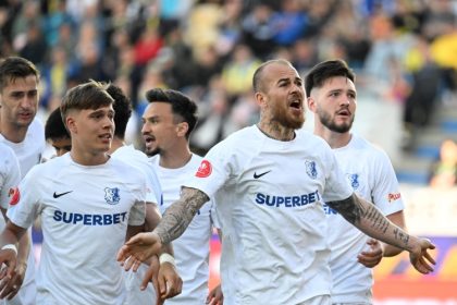 farul constanta a castigat meciul cu petrolul ploiesti 6810796290400