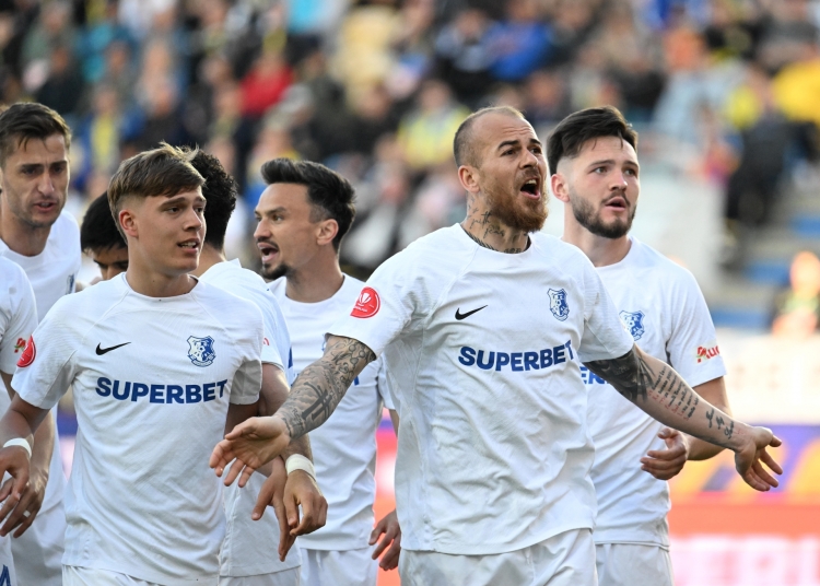 farul constanta a castigat meciul cu petrolul ploiesti 6810796290400