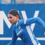 farul constanta a invins universitatea cluj si in cupa romaniei hattrick ioana stancu 67fe37012a56b