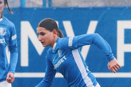 farul constanta a invins universitatea cluj si in cupa romaniei hattrick ioana stancu 67fe37012a56b