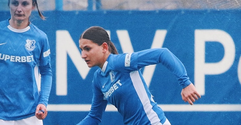 farul constanta a invins universitatea cluj si in cupa romaniei hattrick ioana stancu 67fe37012a56b