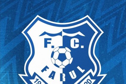 farul constanta a primit licenta pentru participarea in competitiile de club uefa sezonul 2025 2026 68110c2f7a018