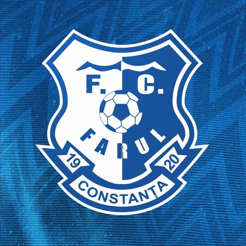 farul constanta a primit licenta pentru participarea in competitiile de club uefa sezonul 2025 2026 68110c2f7a018