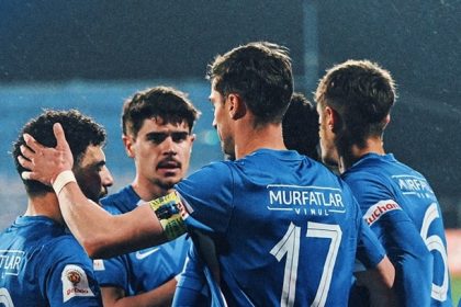 farul constanta s a calificat in semifinalele cupei romaniei 67ec32860252b