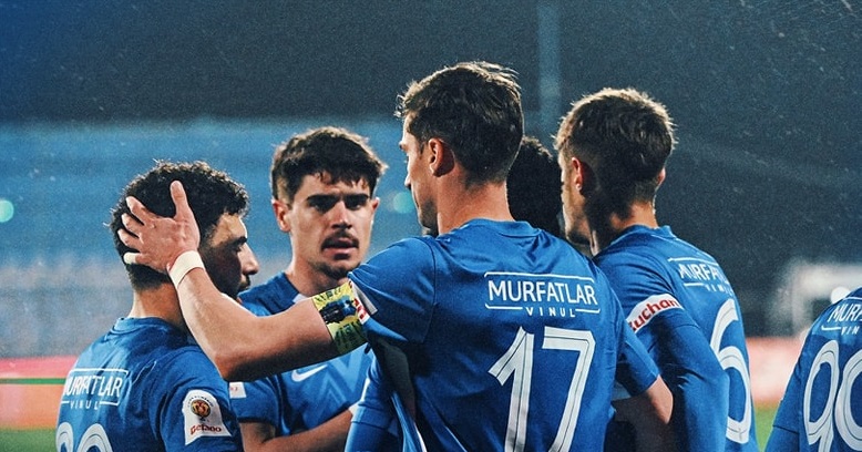 farul constanta s a calificat in semifinalele cupei romaniei 67ec32860252b