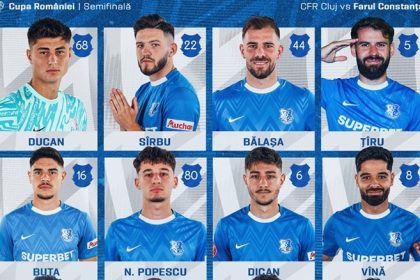 farul constanta s a oprit in semifinalele cupei romaniei dupa 1 4 cu cfr cluj 680a8f8a4ad2b