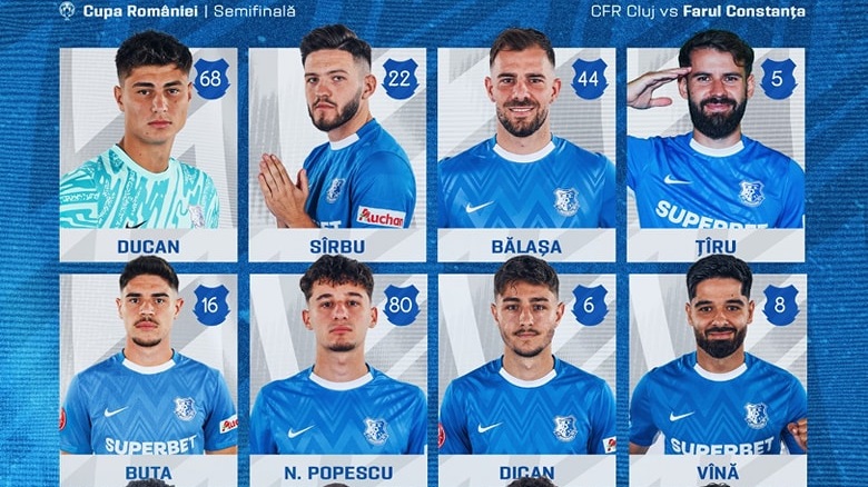 farul constanta s a oprit in semifinalele cupei romaniei dupa 1 4 cu cfr cluj 680a8f8a4ad2b