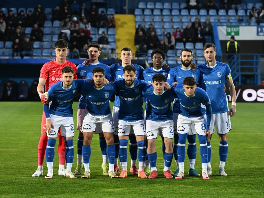 farul constanta si a aflat adversara din semifinalele cupei romaniei 67eeea952eb57