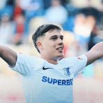 farul constanta victorie mare in deplasare cu petrolul ploiesti 680fb85ed15b2
