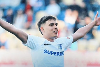 farul constanta victorie mare in deplasare cu petrolul ploiesti 680fb85ed15b2