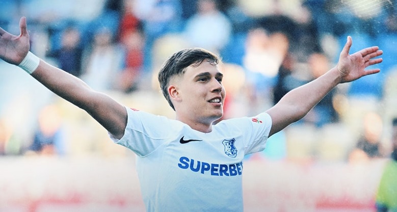 farul constanta victorie mare in deplasare cu petrolul ploiesti 680fb85ed15b2