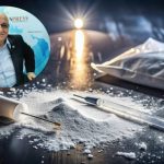 felix stroe anunta noutatile din legea initiata de psd care pedepseste soferii drogati 68077010c6ed1