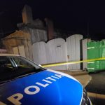 femeie gasita moarta cu urme de violenta pe corp principalul suspect este un barbat care a sunat la 112 pentru a anunta decesul 67fd4ecaa7d17