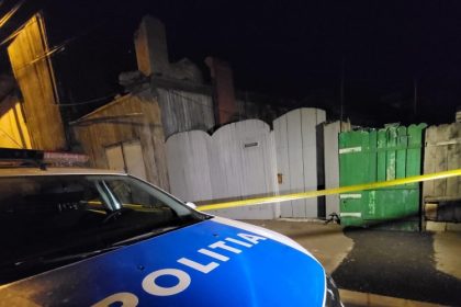 femeie gasita moarta cu urme de violenta pe corp principalul suspect este un barbat care a sunat la 112 pentru a anunta decesul 67fd4ecaa7d17
