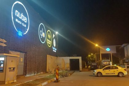 firmele care administreaza cluburile de fite nuba si ego nu si au adjudecat sectoare de plaja spre deosebire de breeze fratelli crazy ipanera argo iaki bueno 6800d8bada5cb