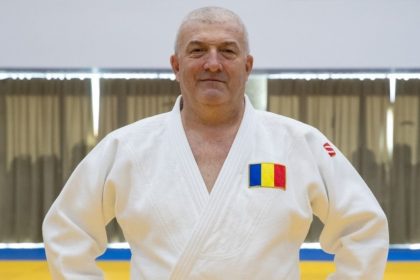 florin bercean a fost ales presedinte al federatiei romane de judo 67f814d3d6877