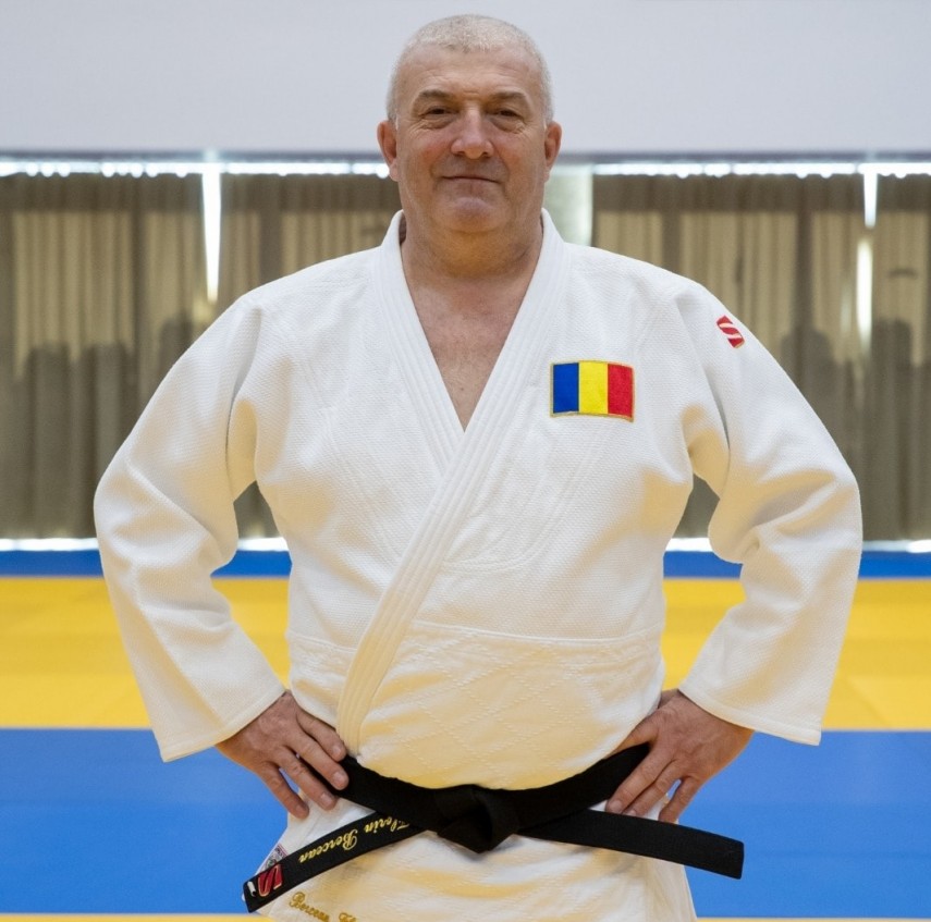 florin bercean a fost ales presedinte al federatiei romane de judo 67f814d3d6877
