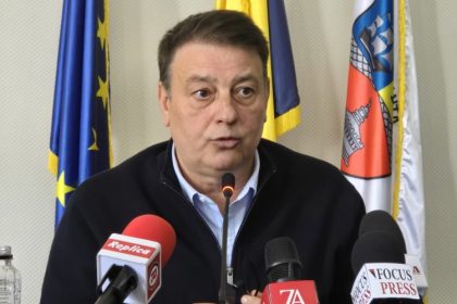 florin mitroi presedintele cjc vinerea mare este un simbol al echilibrului al sacrificiului pentru binele comun si al iubirii fata de semeni 680220b12d115