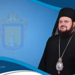 fostul episcop al salajului vrea sa dea afara din casa o batrana 67fa6da6a23c9