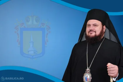 fostul episcop al salajului vrea sa dea afara din casa o batrana 67fa6da6a23c9