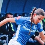 fotbalistele de la farul constanta inca un pas catre al doilea titlu de campioana 67fbb8799fa17