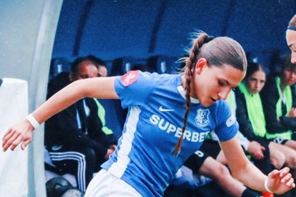 fotbalistele de la farul constanta inca un pas catre al doilea titlu de campioana 67fbb8799fa17