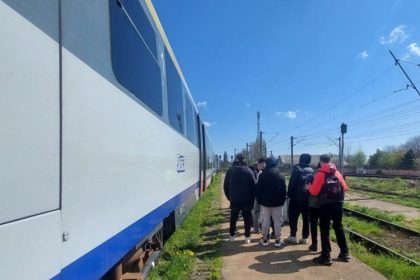 foto trenurile prietenoase cu natura si mereu in siguranta 67f5102a0182c