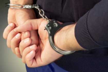 fsb anunta arestarea unui roman pe care il acuza de spionaj in favoarea ucrainei 680b65c2d2413