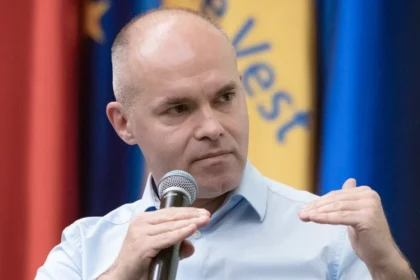 funeriu pus sa se retraga din cursa prezidentiala eugen tomac mi a sugerat 67ee3a8d515ee