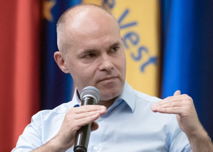 funeriu pus sa se retraga din cursa prezidentiala eugen tomac mi a sugerat 67ee3a8d515ee
