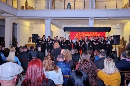 gala luminilor un eveniment organizat la constanta de la care nu trebuie sa lipsiti 6803b88002108