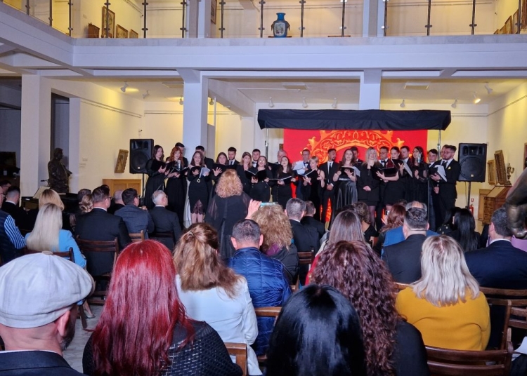 gala luminilor un eveniment organizat la constanta de la care nu trebuie sa lipsiti 6803b88002108