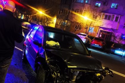 galerie foto accident cu trei victime in zona academiei navale 67ecc7102154d