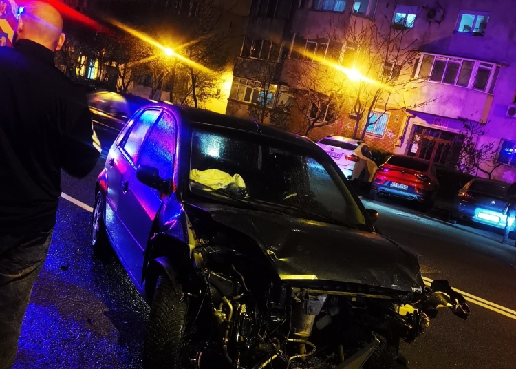 galerie foto accident cu trei victime in zona academiei navale 67ecc7102154d