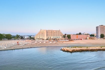 galerie foto hotelul malibu din statiunea mamaia s a clasat pe locul i la categoria hotelul anului 2025 67f6872932e6d