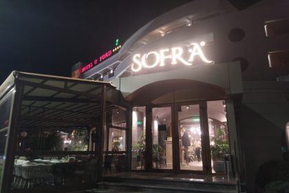 galerie fotovideo mizerie si gandaci opc a inchis restaurantul sofra din constanta 67f68f9f08fbb