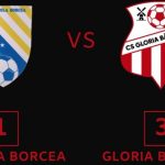 gloria baneasa a urcat pe locul doi in play out dupa victoria cu agricola borcea galerie foto 67fb5bcf17038