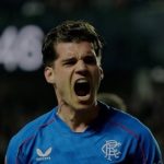 gol spectaculos ianis hagi in minutul 906 prin care glasgow rangers remizeaza in deplasare 67fbbf6ac6418