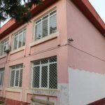 gradinita casuta de turta dulce intra in renovare iata ce firma va realiza lucrarile 68002b58ec092
