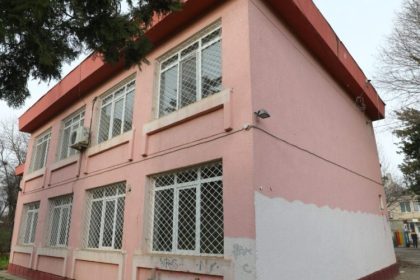gradinita casuta de turta dulce intra in renovare iata ce firma va realiza lucrarile 68002b58ec092