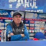 hagi ne gandim numai la victorie sunt trei puncte importante 68022b59364d9