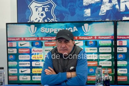 hagi pentru victorie trebuie sa luptam si sa facem un meci complet 67f8f955b1a90