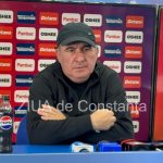 hagi va fi foarte greu pentru noi dar nimic nu e imposibil 6808c20a18e1a