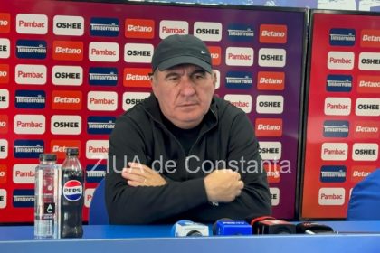 hagi va fi foarte greu pentru noi dar nimic nu e imposibil 6808c20a18e1a