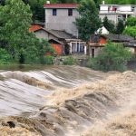 hidrologii au emis cod galben de inundatii mai multe judete vizate 6808ada7729d7