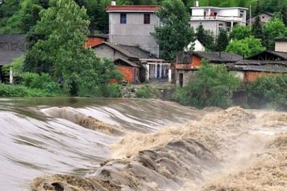 hidrologii au emis cod galben de inundatii mai multe judete vizate 6808ada7729d7